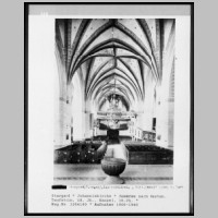 Stargard, Johanniskirche, Foto Marburg,6.jpg